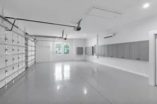 14224 Laguna Spgs Ln, Naples, FL 34114 - Photo 25