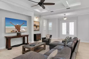 14224 Laguna Spgs Ln, Naples, FL 34114 - Photo 7