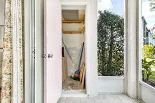 7025 New Post Rd, North Fort Myers, FL 33917 - Photo 27