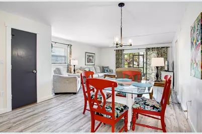 7025 New Post Road #1, North Fort Myers, FL 33917 - Photo 13