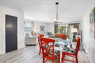 7025 New Post Rd, North Fort Myers, FL 33917 - Photo 13