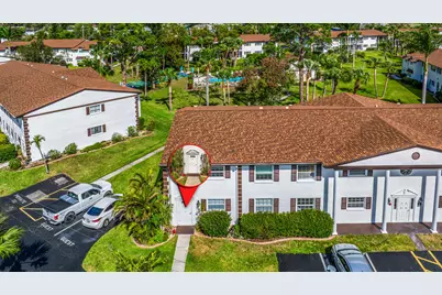 7025 New Post Road #1, North Fort Myers, FL 33917 - Photo 3