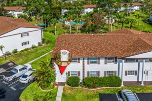 7025 New Post Rd, North Fort Myers, FL 33917 - Photo 3