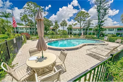 7025 New Post Road #1, North Fort Myers, FL 33917 - Photo 39