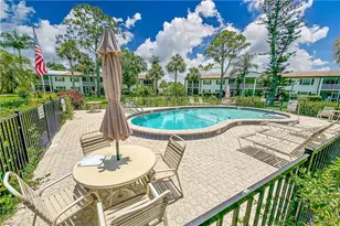 7025 New Post Rd, North Fort Myers, FL 33917 - Photo 39