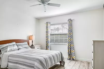 7025 New Post Road #1, North Fort Myers, FL 33917 - Photo 21