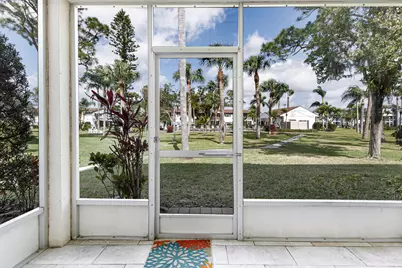 7025 New Post Road #1, North Fort Myers, FL 33917 - Photo 25