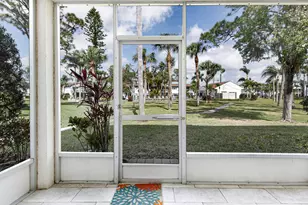 7025 New Post Rd, North Fort Myers, FL 33917 - Photo 25