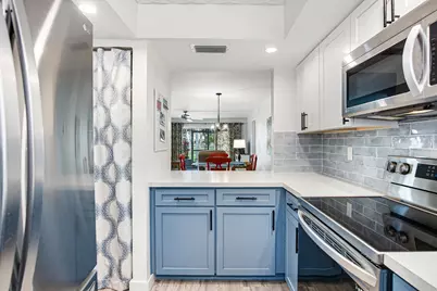 7025 New Post Road #1, North Fort Myers, FL 33917 - Photo 9