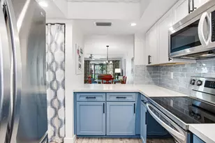 7025 New Post Rd, North Fort Myers, FL 33917 - Photo 9