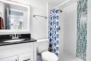 7025 New Post Rd, North Fort Myers, FL 33917 - Photo 23