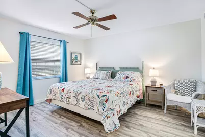 7025 New Post Road #1, North Fort Myers, FL 33917 - Photo 17