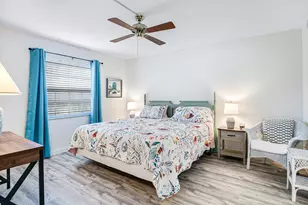 7025 New Post Rd, North Fort Myers, FL 33917 - Photo 17