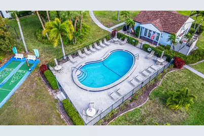 7025 New Post Road #1, North Fort Myers, FL 33917 - Photo 31