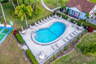 7025 New Post Rd, North Fort Myers, FL 33917 - Photo 31