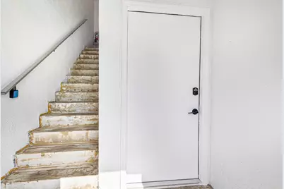 7025 New Post Road #1, North Fort Myers, FL 33917 - Photo 5