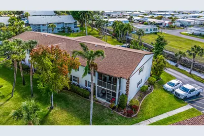 7025 New Post Road #1, North Fort Myers, FL 33917 - Photo 29