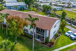 7025 New Post Rd, North Fort Myers, FL 33917 - Photo 29