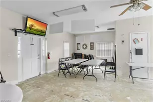 7025 New Post Rd, North Fort Myers, FL 33917 - Photo 35