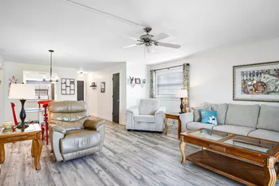 7025 New Post Road #1, North Fort Myers, FL 33917 - Photo 15