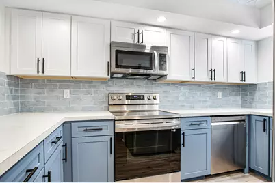 7025 New Post Road #1, North Fort Myers, FL 33917 - Photo 7