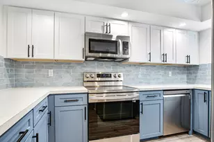 7025 New Post Rd, North Fort Myers, FL 33917 - Photo 7