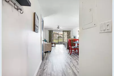 7025 New Post Road #1, North Fort Myers, FL 33917 - Photo 11