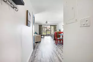 7025 New Post Rd, North Fort Myers, FL 33917 - Photo 11