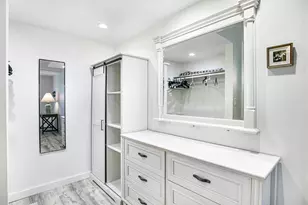 7025 New Post Rd, North Fort Myers, FL 33917 - Photo 19