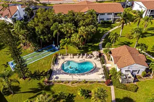 7025 New Post Rd, North Fort Myers, FL 33917 - Photo 37