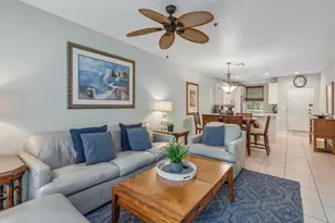 160 Palm St, Marco Island, FL 34145 - Photo 5