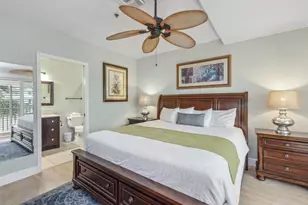 160 Palm St, Marco Island, FL 34145 - Photo 9