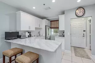 160 Palm St, Marco Island, FL 34145 - Photo 13