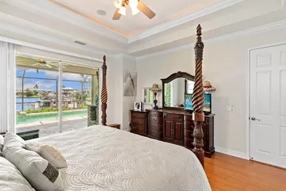 1264 Whiteheart Avenue, Marco Island, FL 34145 - Photo 27