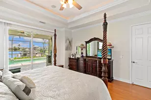 1264 Whiteheart Ave, Marco Island, FL 34145 - Photo 27