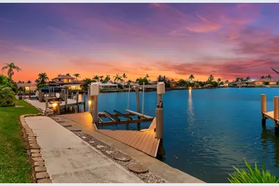 1264 Whiteheart Avenue, Marco Island, FL 34145 - Photo 45