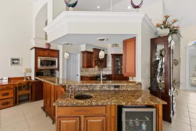 1264 Whiteheart Avenue, Marco Island, FL 34145 - Photo 11