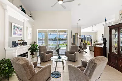 1264 Whiteheart Avenue, Marco Island, FL 34145 - Photo 7