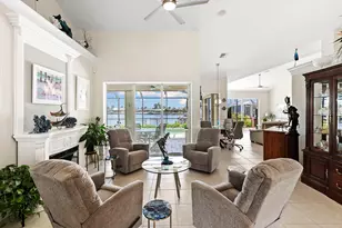 1264 Whiteheart Ave, Marco Island, FL 34145 - Photo 7