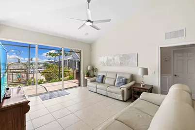 1264 Whiteheart Avenue, Marco Island, FL 34145 - Photo 21