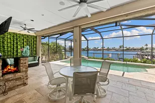 1264 Whiteheart Ave, Marco Island, FL 34145 - Photo 41