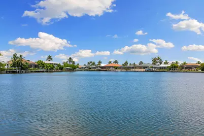 1264 Whiteheart Avenue, Marco Island, FL 34145 - Photo 5