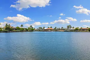 1264 Whiteheart Ave, Marco Island, FL 34145 - Photo 5