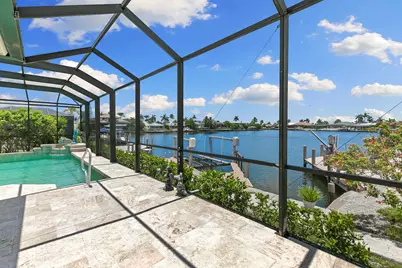 1264 Whiteheart Avenue, Marco Island, FL 34145 - Photo 43