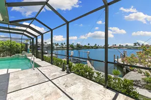 1264 Whiteheart Ave, Marco Island, FL 34145 - Photo 43