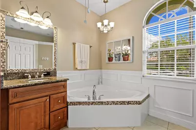 1264 Whiteheart Avenue, Marco Island, FL 34145 - Photo 31