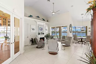 1264 Whiteheart Ave, Marco Island, FL 34145 - Photo 9