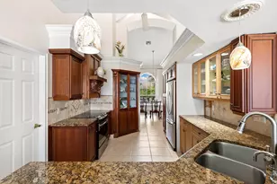 1264 Whiteheart Ave, Marco Island, FL 34145 - Photo 13