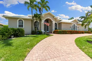 1264 Whiteheart Ave, Marco Island, FL 34145 - Photo 49
