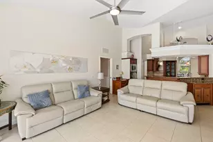 1264 Whiteheart Ave, Marco Island, FL 34145 - Photo 23